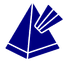 PRISM Logo
