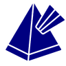PRISM Logo
